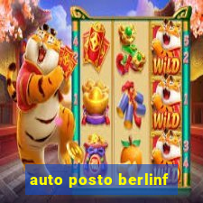 auto posto berlinf